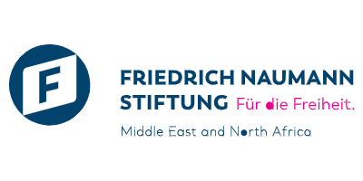 Friedrich Naumann Foundation (FNF, Germany)